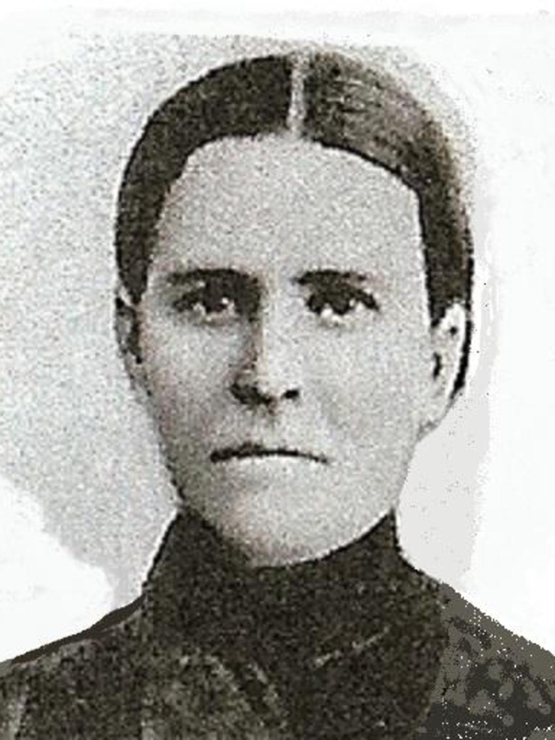 Margaret Angeline Pace (1842 - 1929) Profile